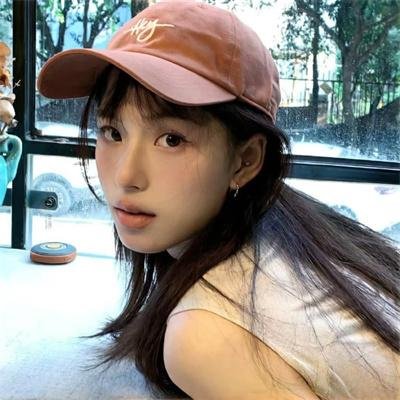 山之王