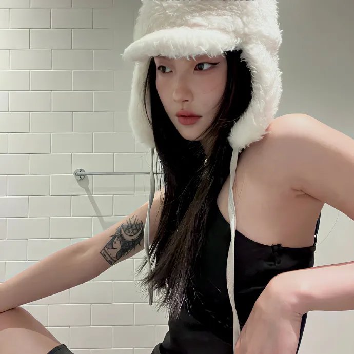灵书妙探第五季