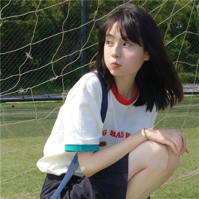 杂技亡命队