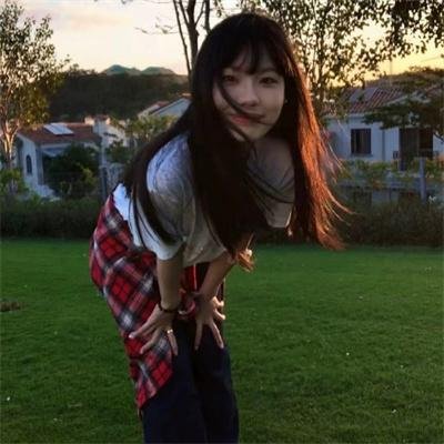 绝色双娇