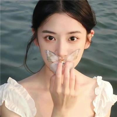 野小子之路