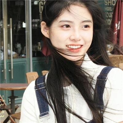 温柔的谎言