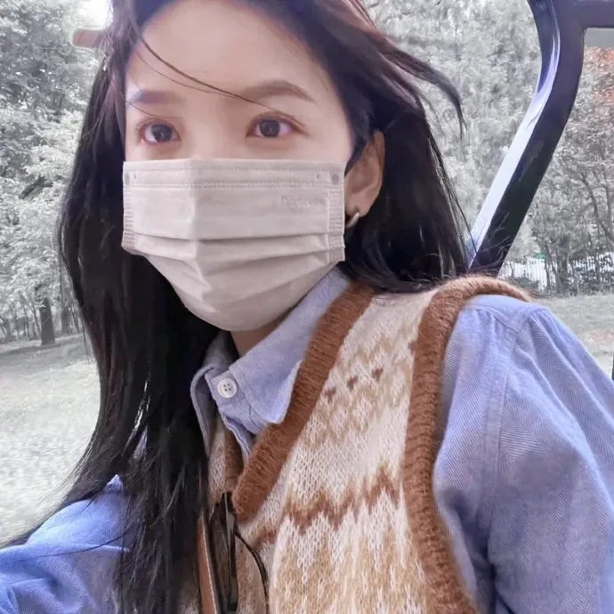 婚礼上的玛戈特