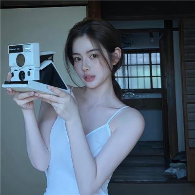 尬情少女