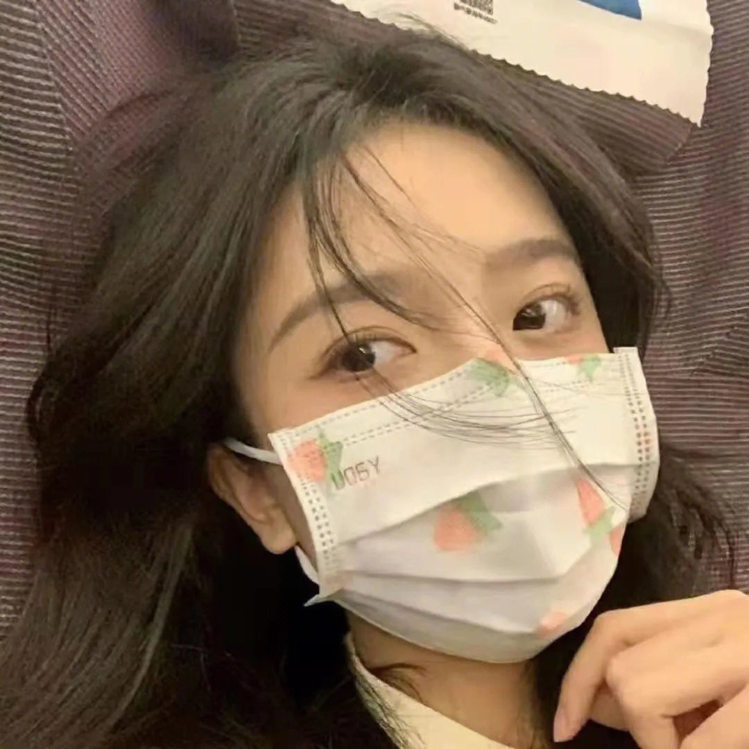 新娘不是我