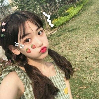 我们都不完美