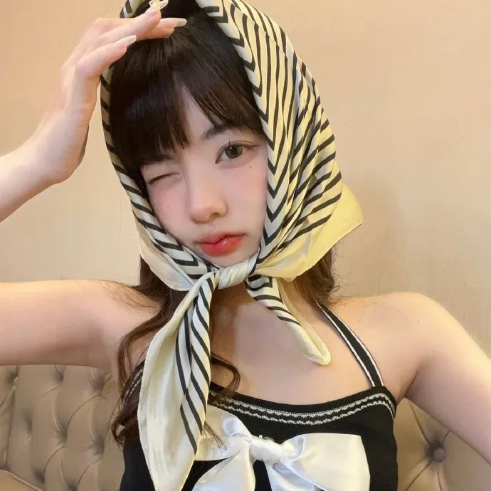 最强二弟子之猪事大吉
