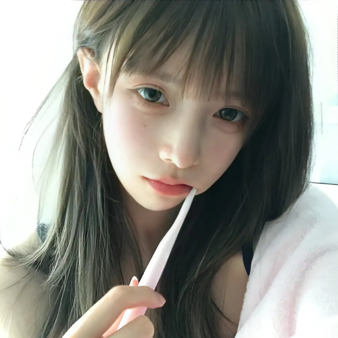 学徒