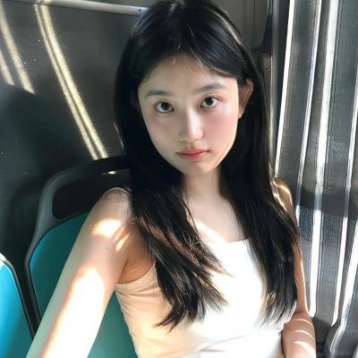 克莱尔的秘密