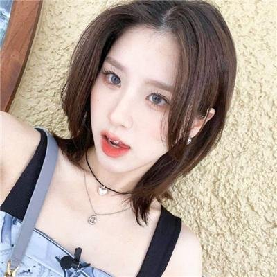 德·普索尼亚克先生