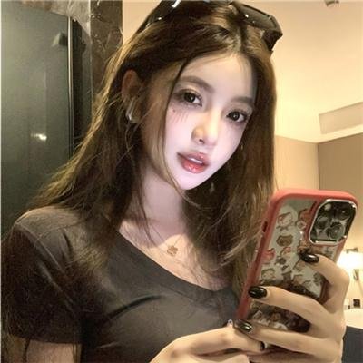 大耳牛小传