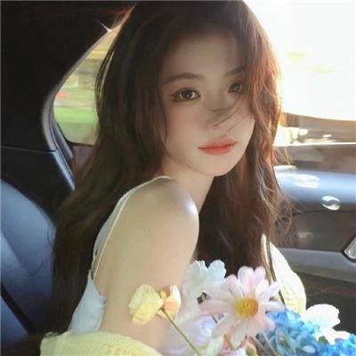 探险活宝第三季