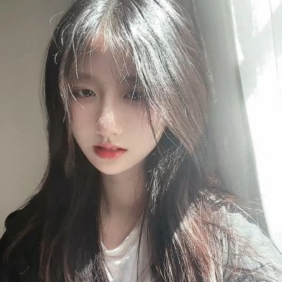 季春奶奶