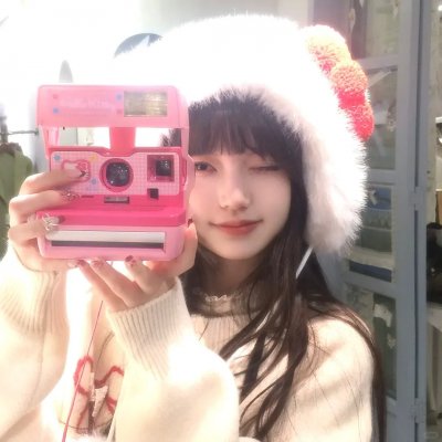 双面贤妻:毒杀姻亲14年