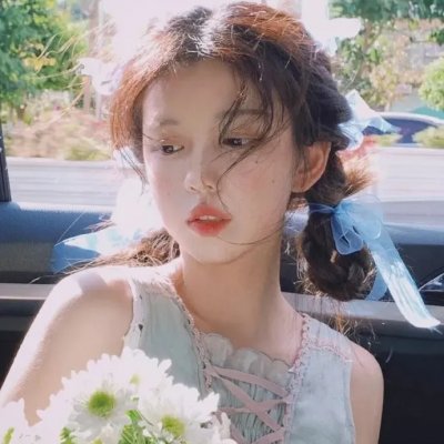 秘鲁奇观:隐藏瑰宝