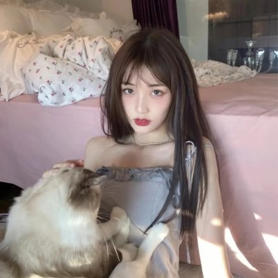 手语的保存