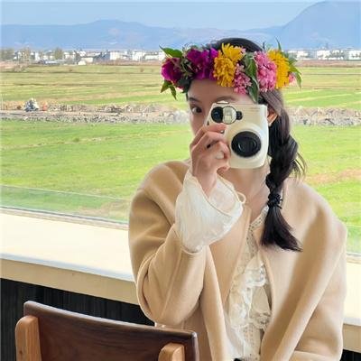 少女在异世界战斗