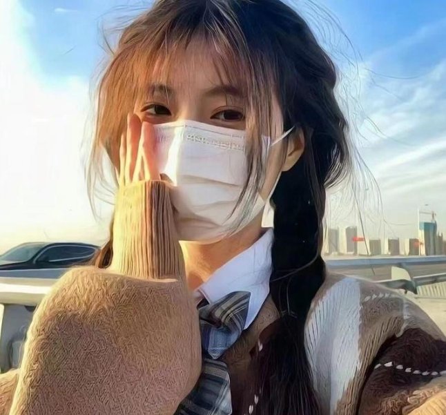 忧郁的物怪庵第二季
