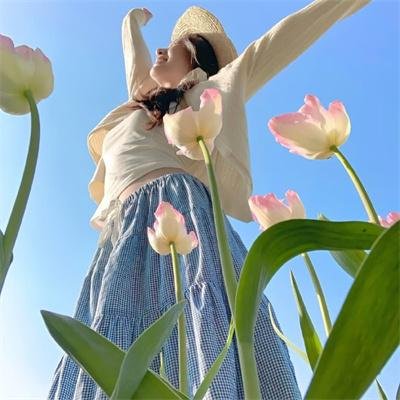 变节小人物粤语