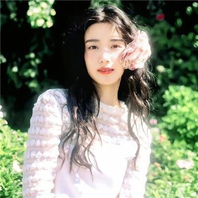 亲爱的独裁者