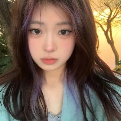 无声的世界
