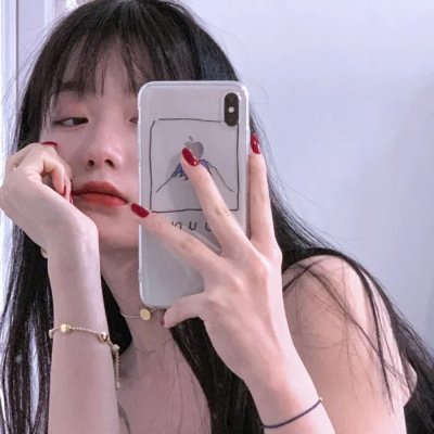 印第安传奇