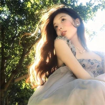 以爱情的名义